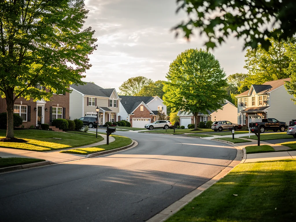 Virginia Water Removal restoration specialists